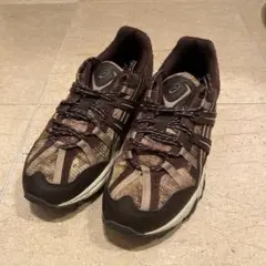 asics GEL-SONOMA 15-50