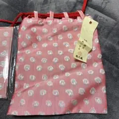 Item thumbnail for item b79b0ed7-92bf-4c3f-ae4d-facab3979386