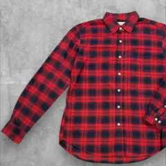 Item thumbnail for item 20a7eed7-ed79-4a68-bef6-f4b29106050a