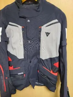 ダイネーゼ CARVE MASTER2 GORETEX バイクジャケット