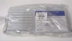 【新品未使用】タカラスタンダード　間仕切り名人 19cm システムマグネット収納