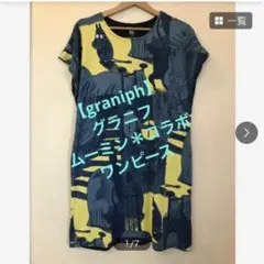 Item thumbnail for item bd55c39a-685f-4517-a415-e57182af6299