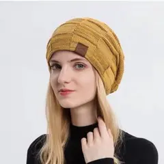 Item thumbnail for item af11f71b-24b4-4983-bd1b-809ac14d8eb8