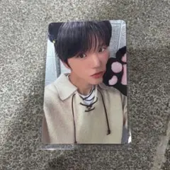 Item thumbnail for item baa79807-5231-4cdb-a934-dcb4cff85d11