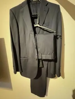 Item thumbnail for item 06c0e657-5305-4a05-b5b6-d951bb7b4758