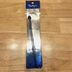 Item thumbnail for item 30742ab5-4b17-4b32-b873-e470edc2158f