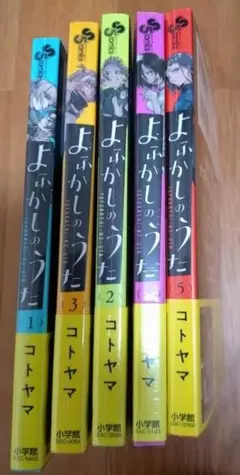 Item thumbnail for item 285301bd-08c3-4dc3-9596-88b6a5a3bef0