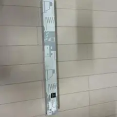 Item thumbnail for item 54bb8be1-c908-4f83-a287-7bf608897d93