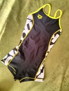 Item thumbnail for item 609bcc19-c615-4ca0-ad69-f9ab709275e7