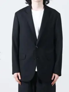 markaware ORGANIC WOOL TROPICAL