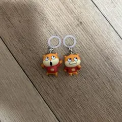 Item thumbnail for item 46644bd3-e3d2-42a4-9f44-6c6662db24df