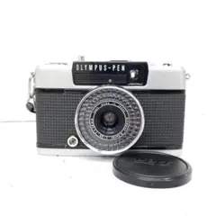 Item thumbnail for item 78a31fb4-f04a-4004-ab18-dc0a1e4e54c1