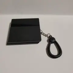 PlayStation バックパックバディーズ　PS4