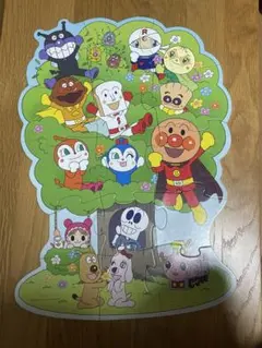 Item thumbnail for item 53dd4e72-496e-46a0-b1a3-1783bd96cb4e