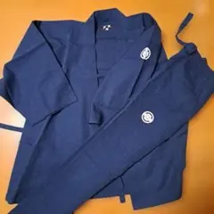 Item thumbnail for item ba1aa0a7-80df-4164-a2ec-00e4ab16b0c7