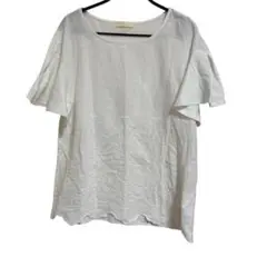 Item thumbnail for item 34392068-c2a3-4a28-b111-58e4ddc8cd60