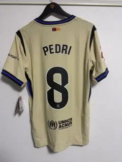 Item thumbnail for item 858cce25-9394-402c-a7e9-92907593633f