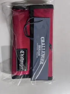 CHALLENGER LOGO CASE TYPE 携帯ケース 2025年最新】Challenger チャレンジャー スマホケースの人気