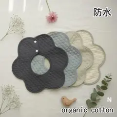 Item thumbnail for item b25bda90-9a38-4d0d-b702-468b83dc9848