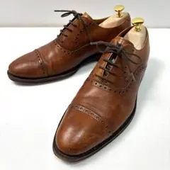 Item thumbnail for item 7290075e-3741-42cd-a605-0a4652079d73