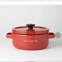 Item thumbnail for item de1aeaa6-891e-4546-9fcb-607735045c91