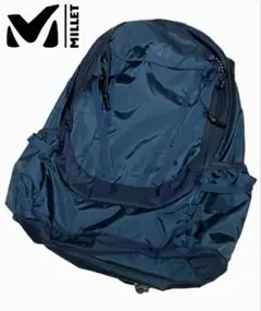 MILLET/ミレー バックパック LANDSCAPE30 MIS0705