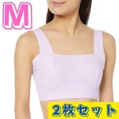 Item thumbnail for item 0173ab13-5493-4d93-87e8-a2272d96fdd3