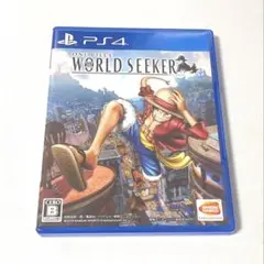 Item thumbnail for item f12689b2-70c4-45ef-bbcf-36af5ca97c34