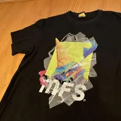 My First Story マイファス　Tシャツ　人気XLサイズ
