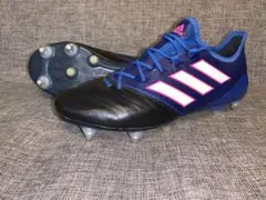アディダス ACE17.1 le 27.5 SG adidas エース17.1レザーSGが再び日本で発売 : Kohei's BLOG