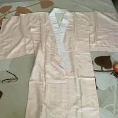 Item thumbnail for item 0fe9f646-f6d9-4b39-99b9-9bcb4fbf4559