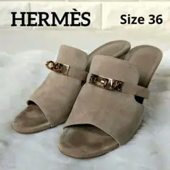 Item thumbnail for item bc77b35e-8a8b-478c-bc1c-d637a69f9f3b