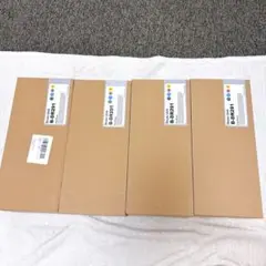 Item thumbnail for item f01ca643-38ee-4674-b67d-3009974d16cd