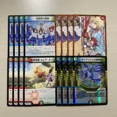 Item thumbnail for item 3aa69255-1354-47e2-9429-727fbe90e109