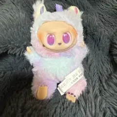 ラブブ