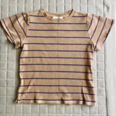 ☆ LOWRYSFARM ローリーズファーム 半袖 Lサイズ 美品