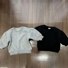 Item thumbnail for item 30ef1693-adb6-4973-bb1a-2e433a3aab42