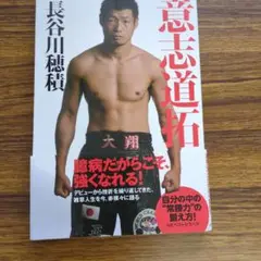 2025年最新】長谷川穂積 サインの人気アイテム - メルカリ