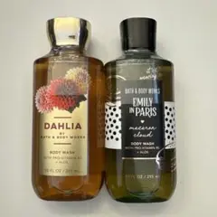 Item thumbnail for item f8ff9b1e-4846-47a6-b576-340649a53df1