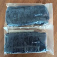 Item thumbnail for item 84c27121-22ef-49ea-a741-fd80ecd55e8c