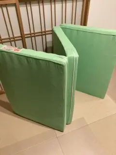 マットレス　ヘルスウェーブゴールドすややか