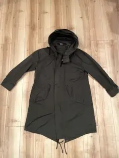 Item thumbnail for item 827fa747-7709-48b6-8aa4-47fa40fbe343