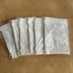 Item thumbnail for item c3a6ca8c-e49d-46eb-ae0b-d692ca1b748d