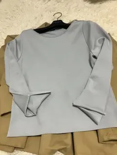 Item thumbnail for item 5f5afb9d-d950-4fb7-940d-4271813f5771