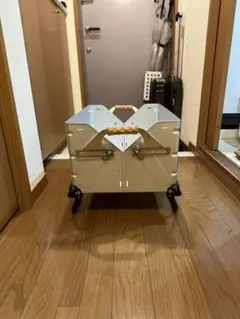シェルコン50 シェルフコンテナ50 カスタムセット