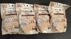 Item thumbnail for item bba774ed-633f-4631-9af9-71b60d8ffee4