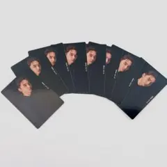 Item thumbnail for item d8c2d195-985a-4c3a-ace7-7a9179905ee3