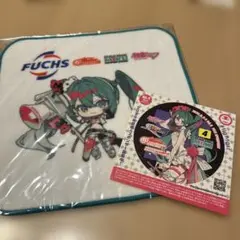 Item thumbnail for item b521c732-adad-45e3-920c-1009936d4907