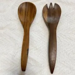 Item thumbnail for item 0cceb2a9-c292-4b9c-8133-a0aad804384d