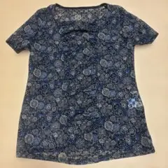 Item thumbnail for item 84094742-ec86-4ce2-86c2-4009745862ad